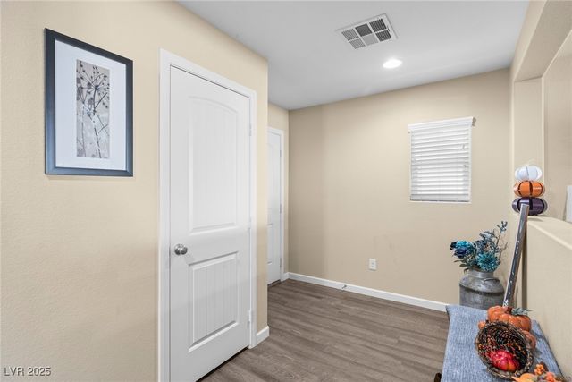 4440 Hatch Bend Avenue, North Las Vegas, NV 89031