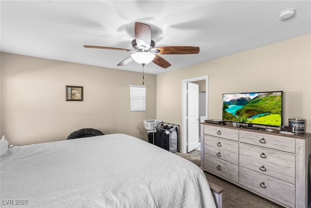 4440 Hatch Bend Avenue, North Las Vegas, NV 89031