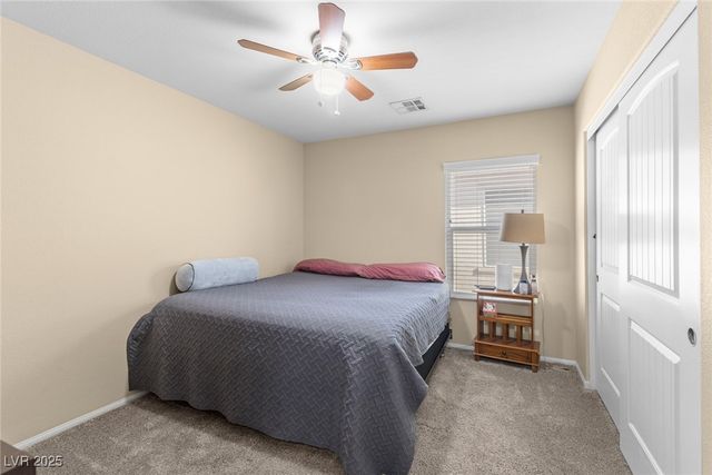 4440 Hatch Bend Avenue, North Las Vegas, NV 89031