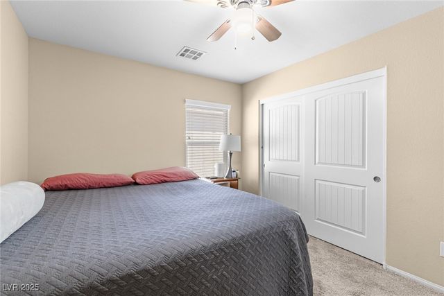 4440 Hatch Bend Avenue, North Las Vegas, NV 89031