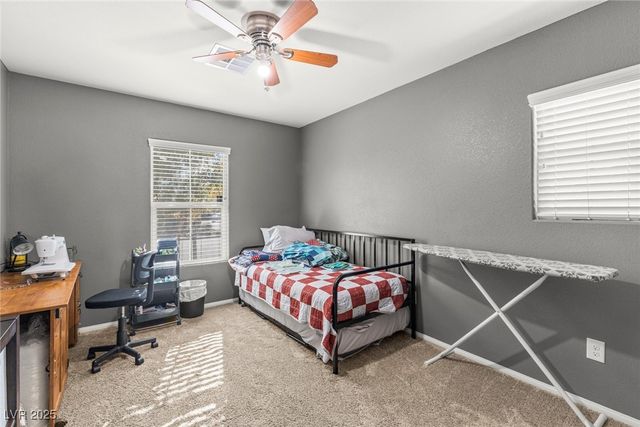 4440 Hatch Bend Avenue, North Las Vegas, NV 89031