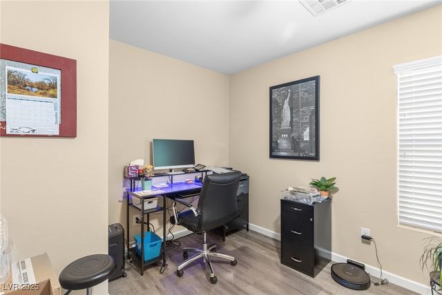 4440 Hatch Bend Avenue, North Las Vegas, NV 89031