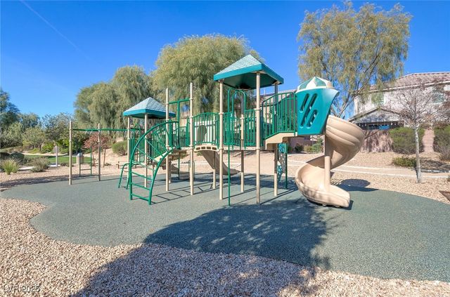 4440 Hatch Bend Avenue, North Las Vegas, NV 89031