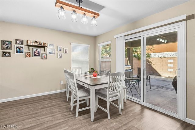 4440 Hatch Bend Avenue, North Las Vegas, NV 89031