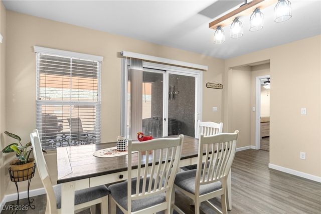 4440 Hatch Bend Avenue, North Las Vegas, NV 89031