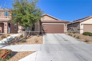 4440 Hatch Bend Avenue, North Las Vegas, NV 89031