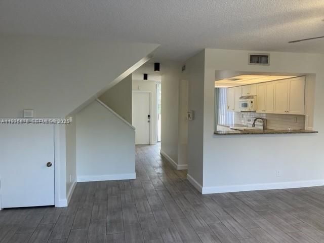 2931 SW 87th Ter 1923, Davie, FL 33328