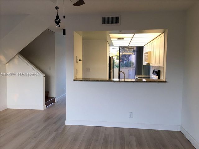 2931 SW 87th Ter 1923, Davie, FL 33328