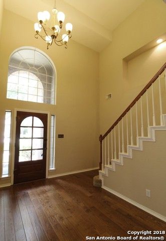 3326 MINERAL CRK, San Antonio, TX 78259