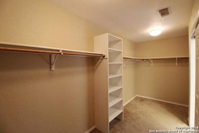 3326 MINERAL CRK, San Antonio, TX 78259