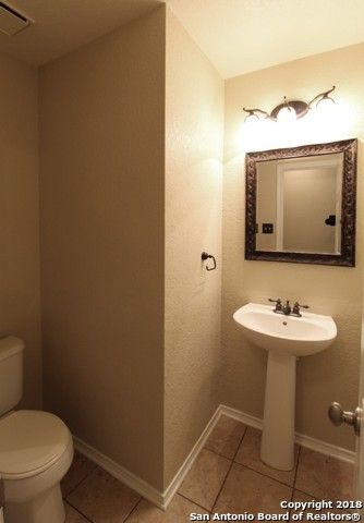 3326 MINERAL CRK, San Antonio, TX 78259
