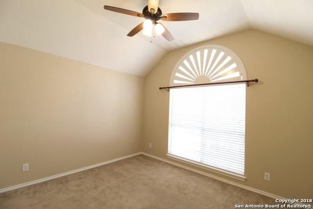 3326 MINERAL CRK, San Antonio, TX 78259