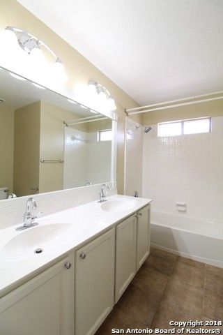 3326 MINERAL CRK, San Antonio, TX 78259