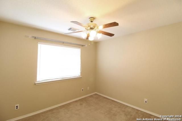 3326 MINERAL CRK, San Antonio, TX 78259
