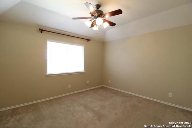 3326 MINERAL CRK, San Antonio, TX 78259