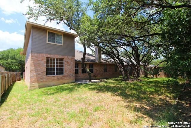 3326 MINERAL CRK, San Antonio, TX 78259