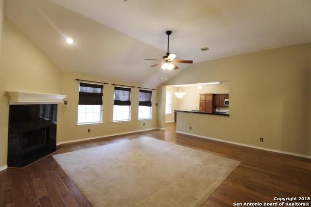 3326 MINERAL CRK, San Antonio, TX 78259