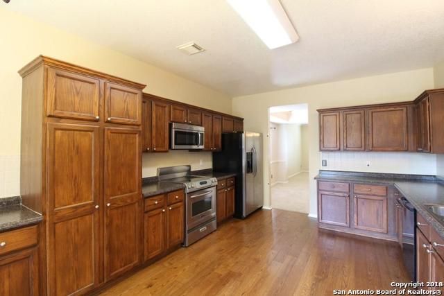3326 MINERAL CRK, San Antonio, TX 78259