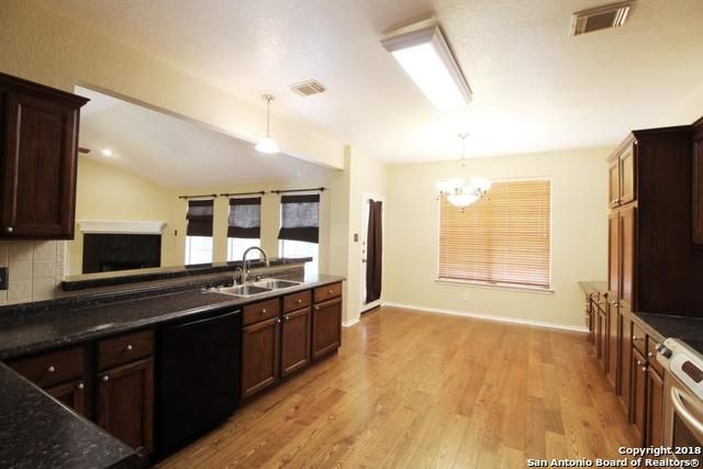 3326 MINERAL CRK, San Antonio, TX 78259