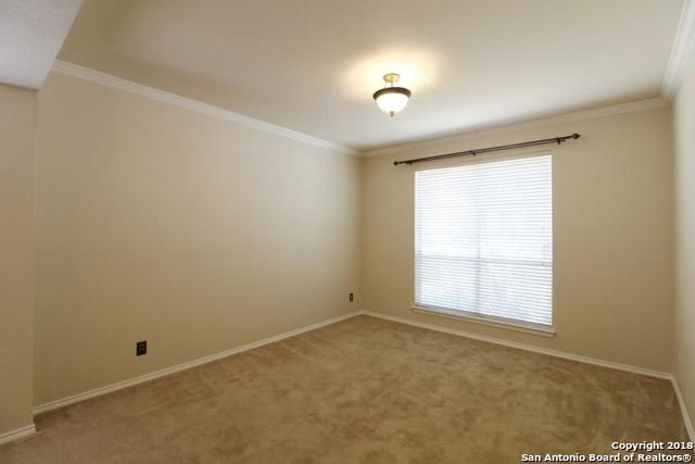 3326 MINERAL CRK, San Antonio, TX 78259