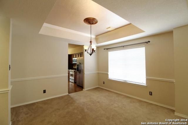 3326 MINERAL CRK, San Antonio, TX 78259