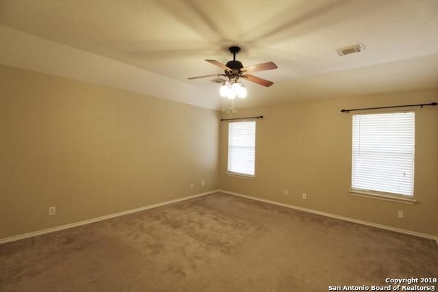 3326 MINERAL CRK, San Antonio, TX 78259