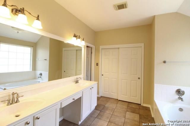 3326 MINERAL CRK, San Antonio, TX 78259
