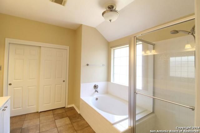 3326 MINERAL CRK, San Antonio, TX 78259
