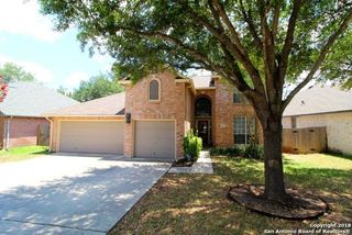 3326 MINERAL CRK, San Antonio, TX 78259