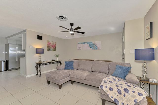 361 FALKLAND ROAD, Venice, FL 34293
