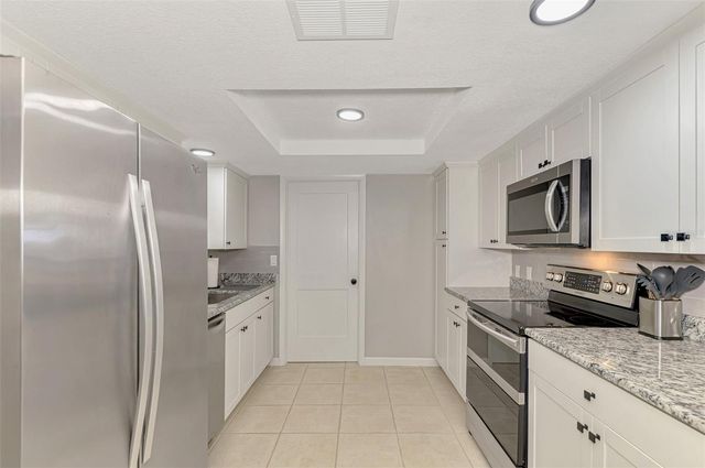 361 FALKLAND ROAD, Venice, FL 34293