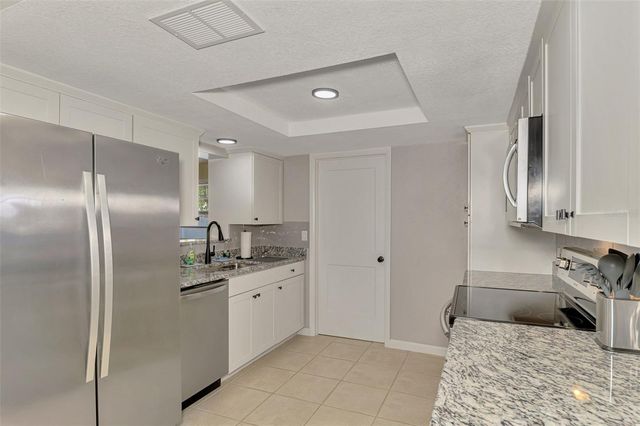 361 FALKLAND ROAD, Venice, FL 34293