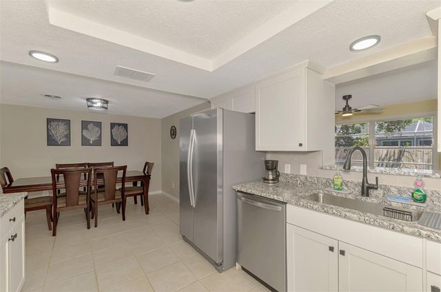 361 FALKLAND ROAD, Venice, FL 34293