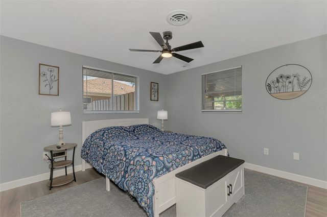 361 FALKLAND ROAD, Venice, FL 34293