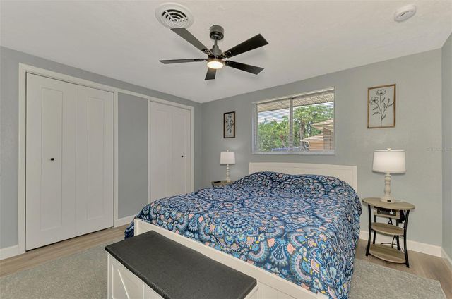 361 FALKLAND ROAD, Venice, FL 34293