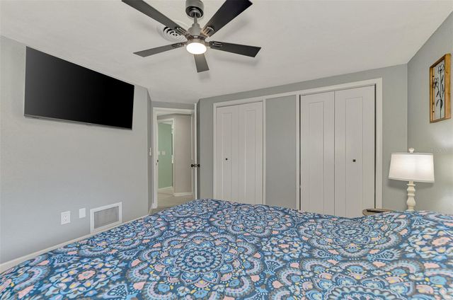 361 FALKLAND ROAD, Venice, FL 34293