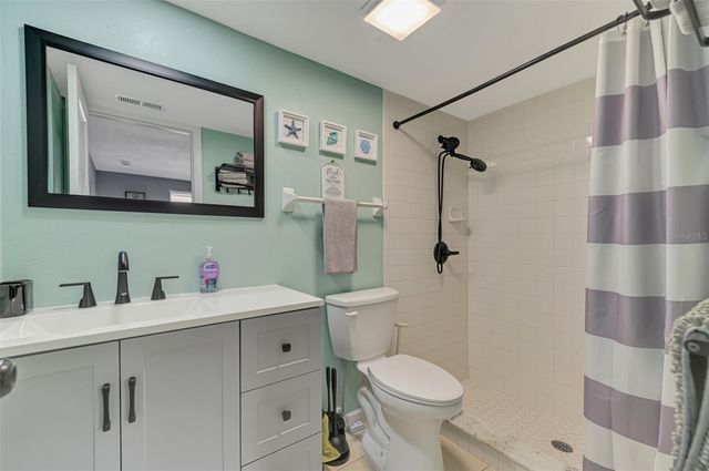 361 FALKLAND ROAD, Venice, FL 34293