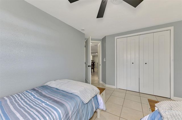 361 FALKLAND ROAD, Venice, FL 34293