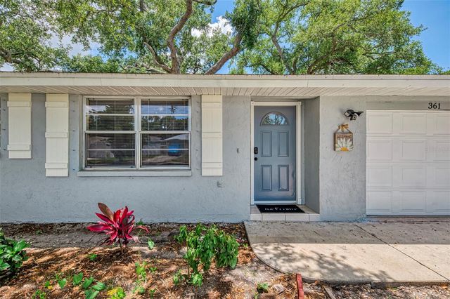 361 FALKLAND ROAD, Venice, FL 34293