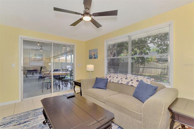 361 FALKLAND ROAD, Venice, FL 34293