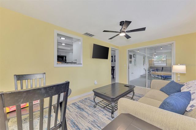 361 FALKLAND ROAD, Venice, FL 34293