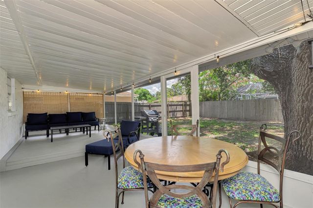 361 FALKLAND ROAD, Venice, FL 34293