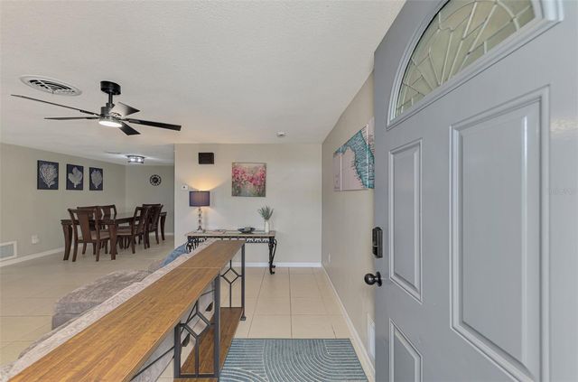 361 FALKLAND ROAD, Venice, FL 34293