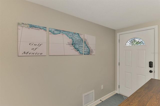 361 FALKLAND ROAD, Venice, FL 34293
