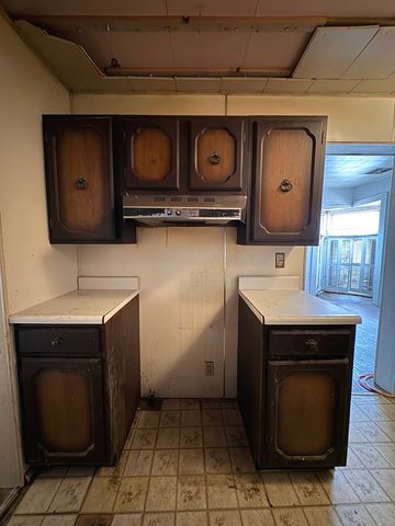 204 Clark Street, Marseilles, IL 61341