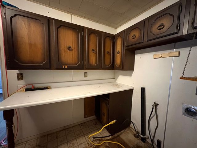 204 Clark Street, Marseilles, IL 61341