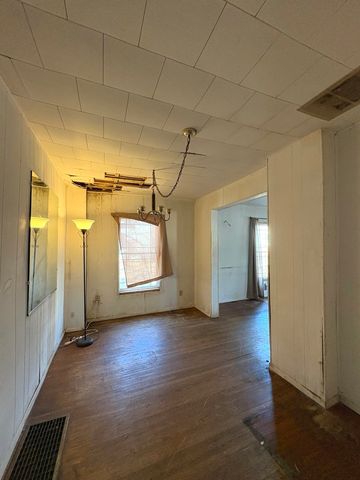 204 Clark Street, Marseilles, IL 61341