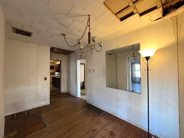 204 Clark Street, Marseilles, IL 61341