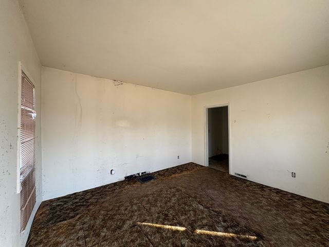 204 Clark Street, Marseilles, IL 61341