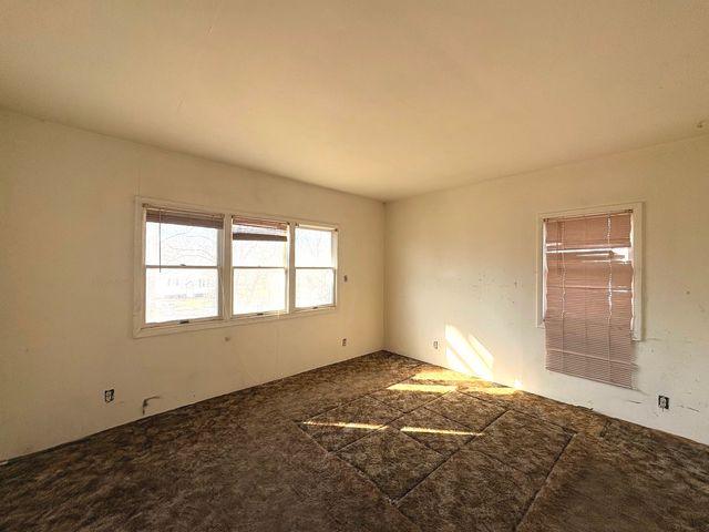 204 Clark Street, Marseilles, IL 61341